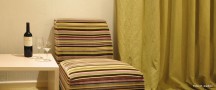 Hotel-Impressionen 04