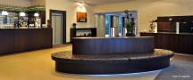 Hotel-Impressionen 06