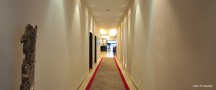 Hotel-Impressionen 07