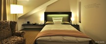 Hotel-Impressionen 08