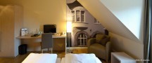 Hotel-Impressionen 09