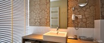 Hotel-Impressionen 10