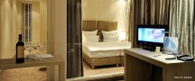 Hotel-Impressionen 12