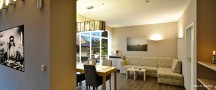 Hotel-Impressionen 14