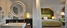 Hotel-Impressionen 16