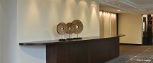 Hotel-Impressionen 17