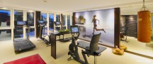 Hotel-Impressionen 18