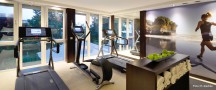 Hotel-Impressionen 20
