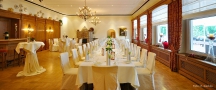Gastro-Impressionen 01