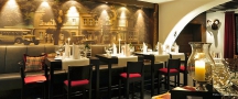 Gastro-Impressionen 02