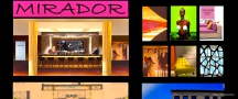 Gastro-Impressionen 04