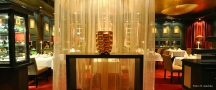 Gastro-Impressionen 11