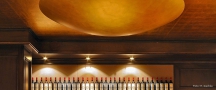 Gastro-Impressionen 12