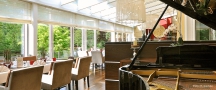 Gastro-Impressionen 16