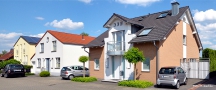 Hausblick 01