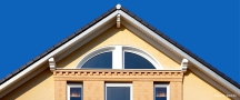 Hausblick 02