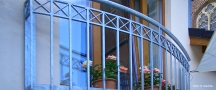Hausblick 03