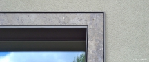 Hausblick 07