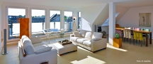 Wohn-Impressionen 09