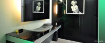 Bad-Impressionen 02