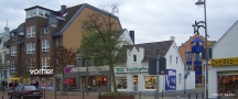 Gebäudekomplex Pulheim Umbau 03