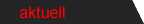 Aktuelle Startseite